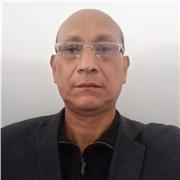 Preparación de diferentes tipos de alimentos